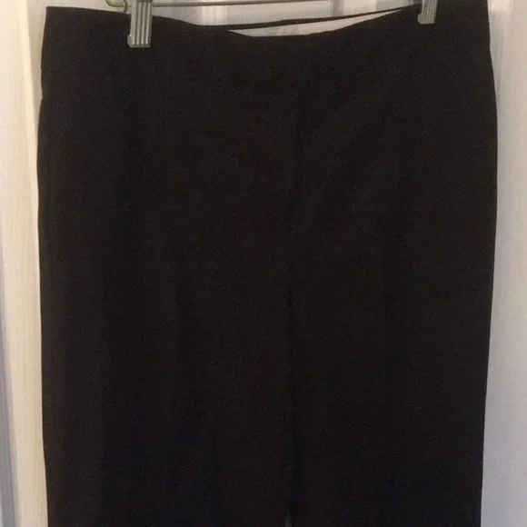 TAHARI Women’s Dress Career Slacks Pants - Picture 2 of 8